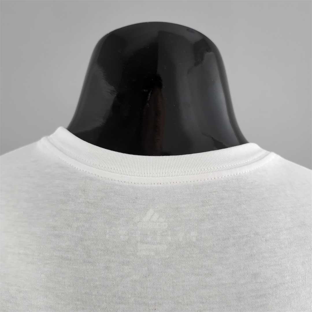 #K000176 5