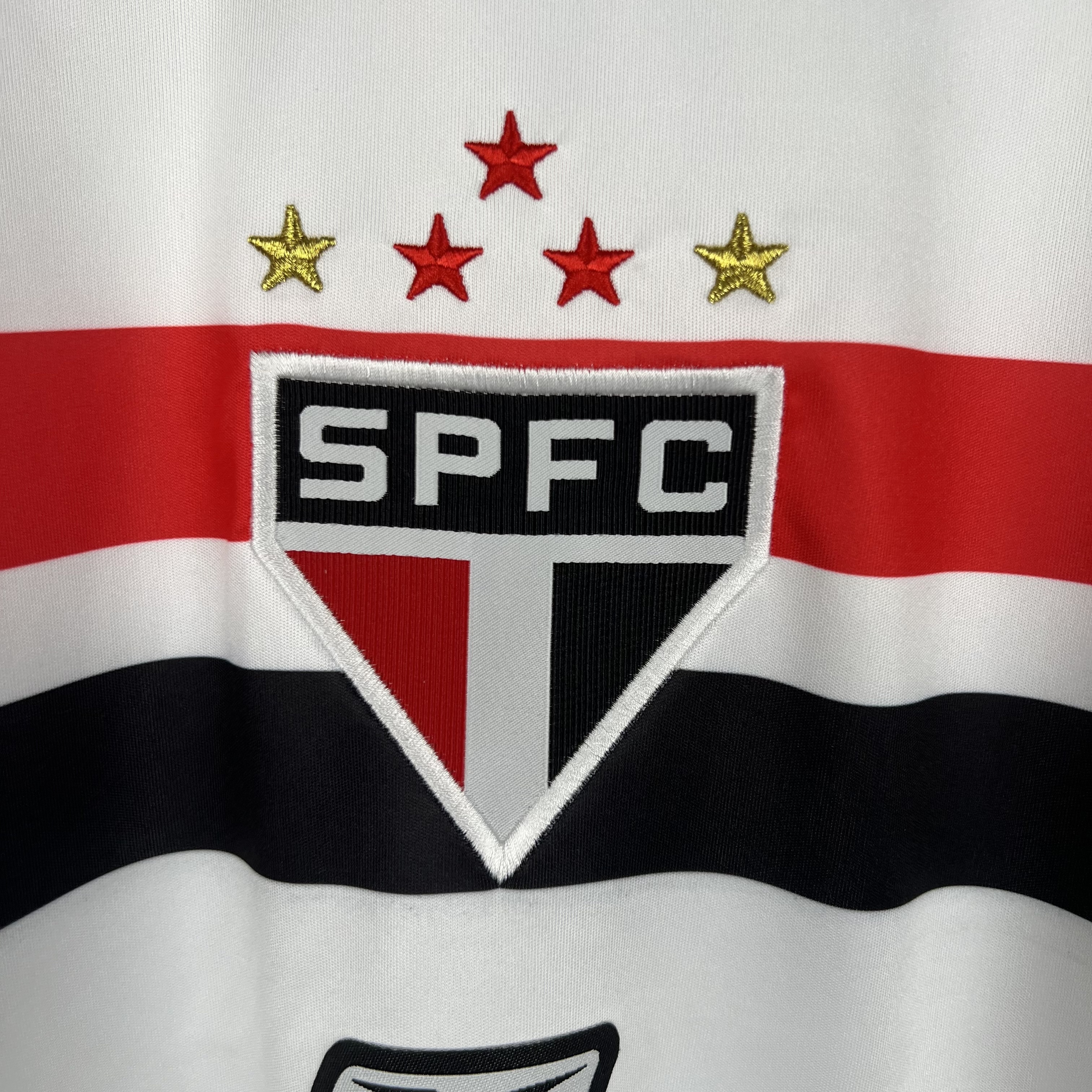 07-08 Retro Sao Paulo home S-XXL 3