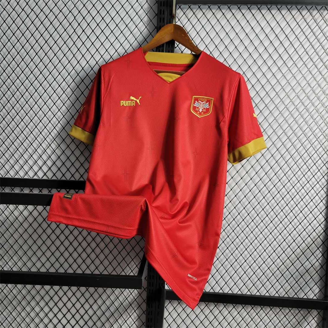 22-23 Serbia home 9