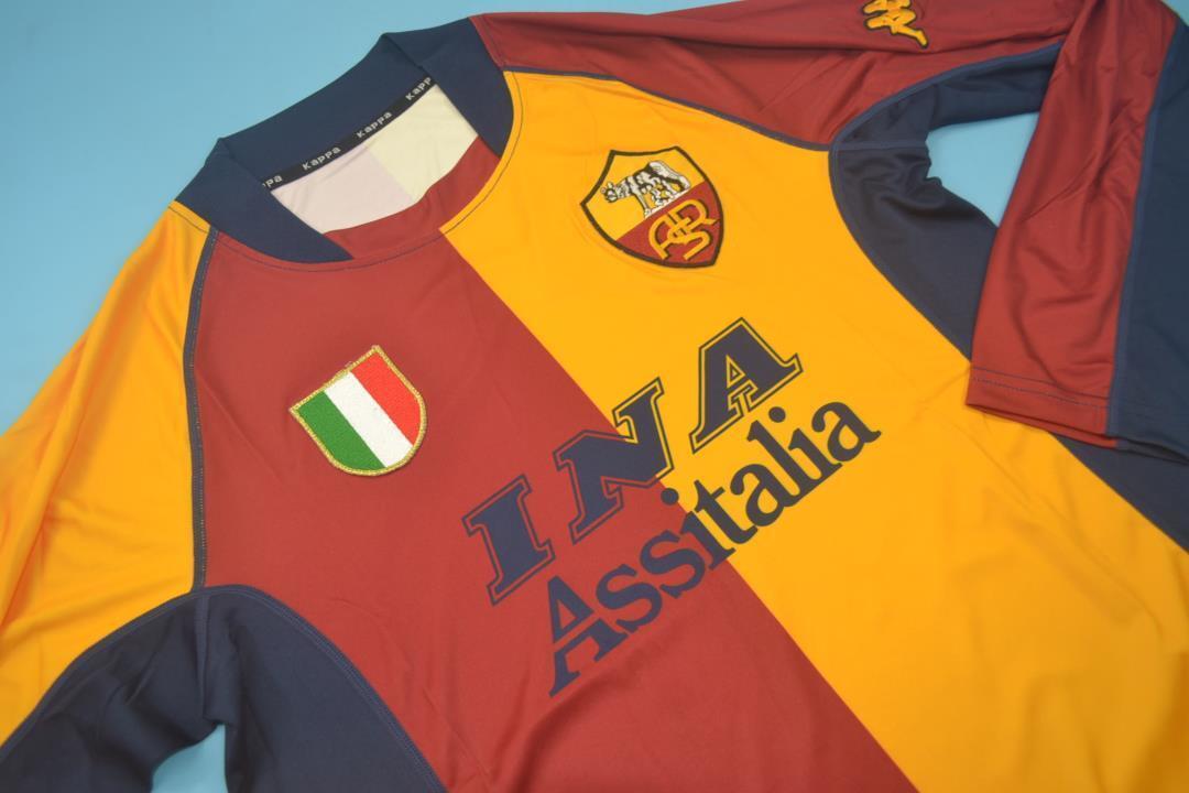 01-02 Roma home long sleeve 1