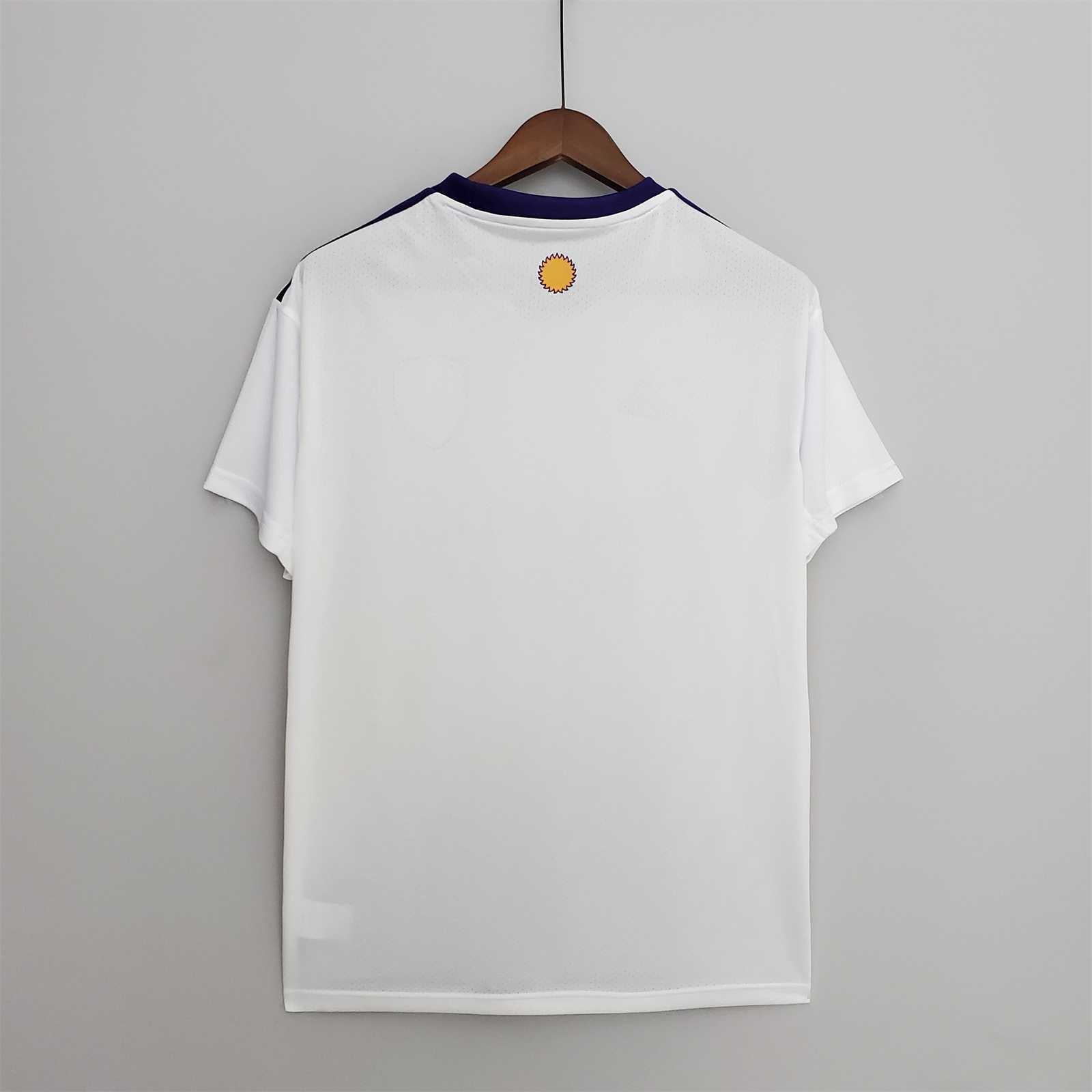 22-23 Orlando City away 8