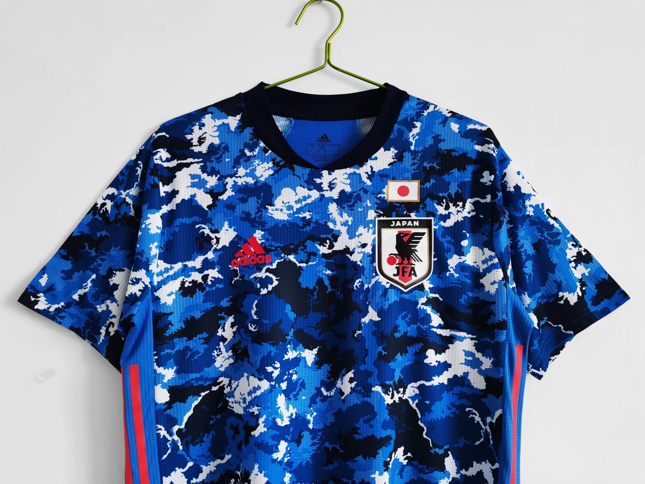 2020 Japan home player version1684421615000 8