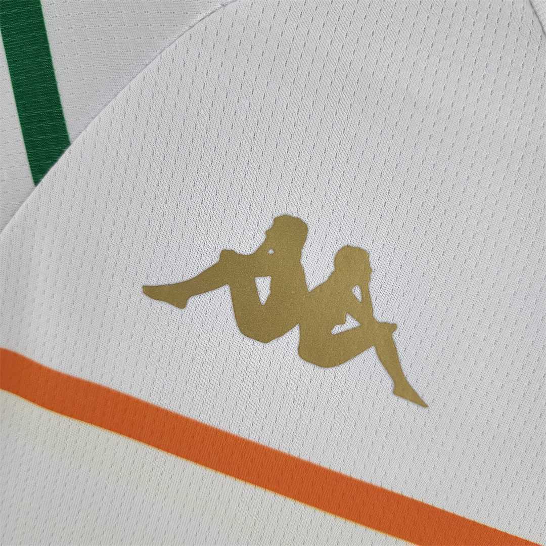 22-23 Venezia away long sleeve 8