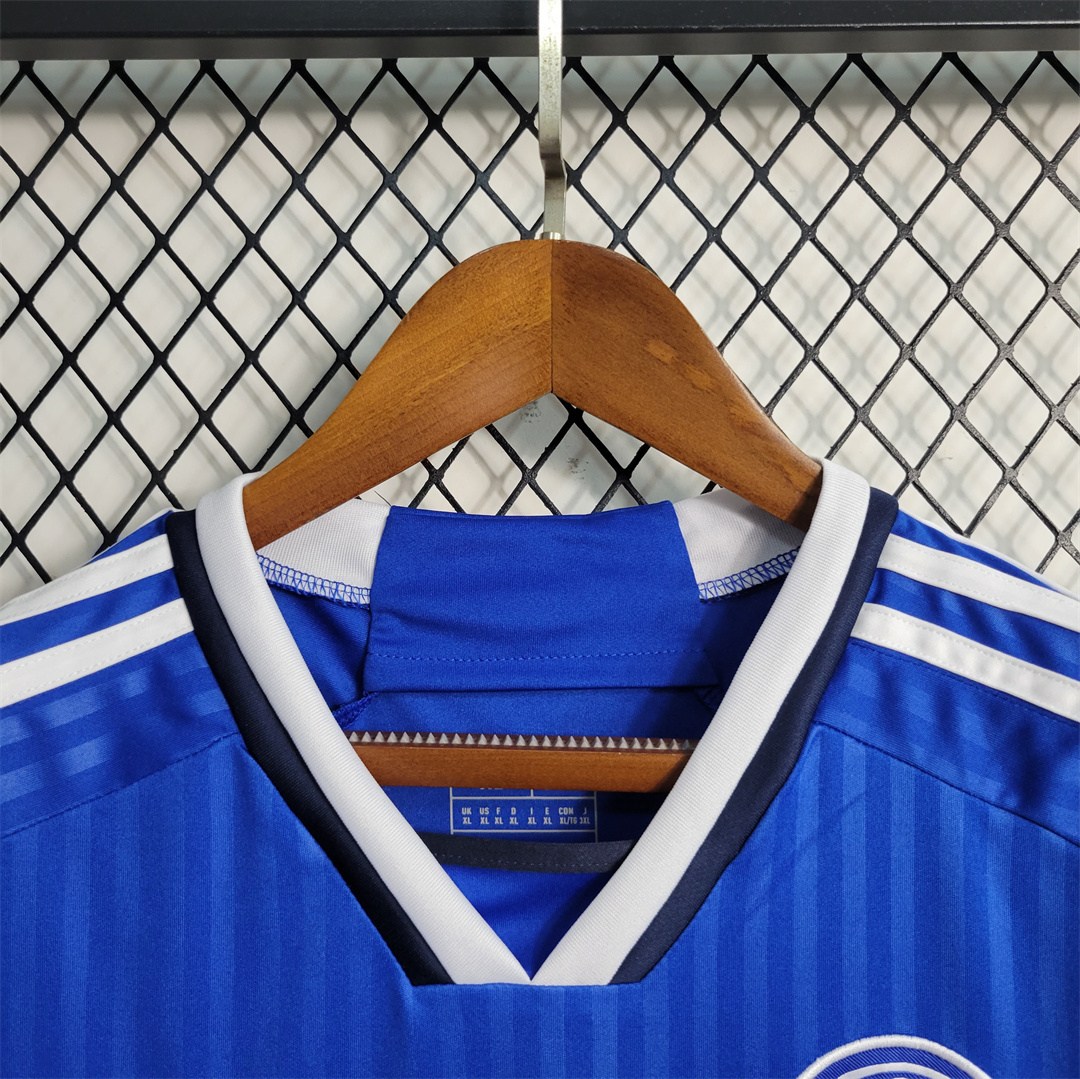 23-24 Schalke 04 home 8