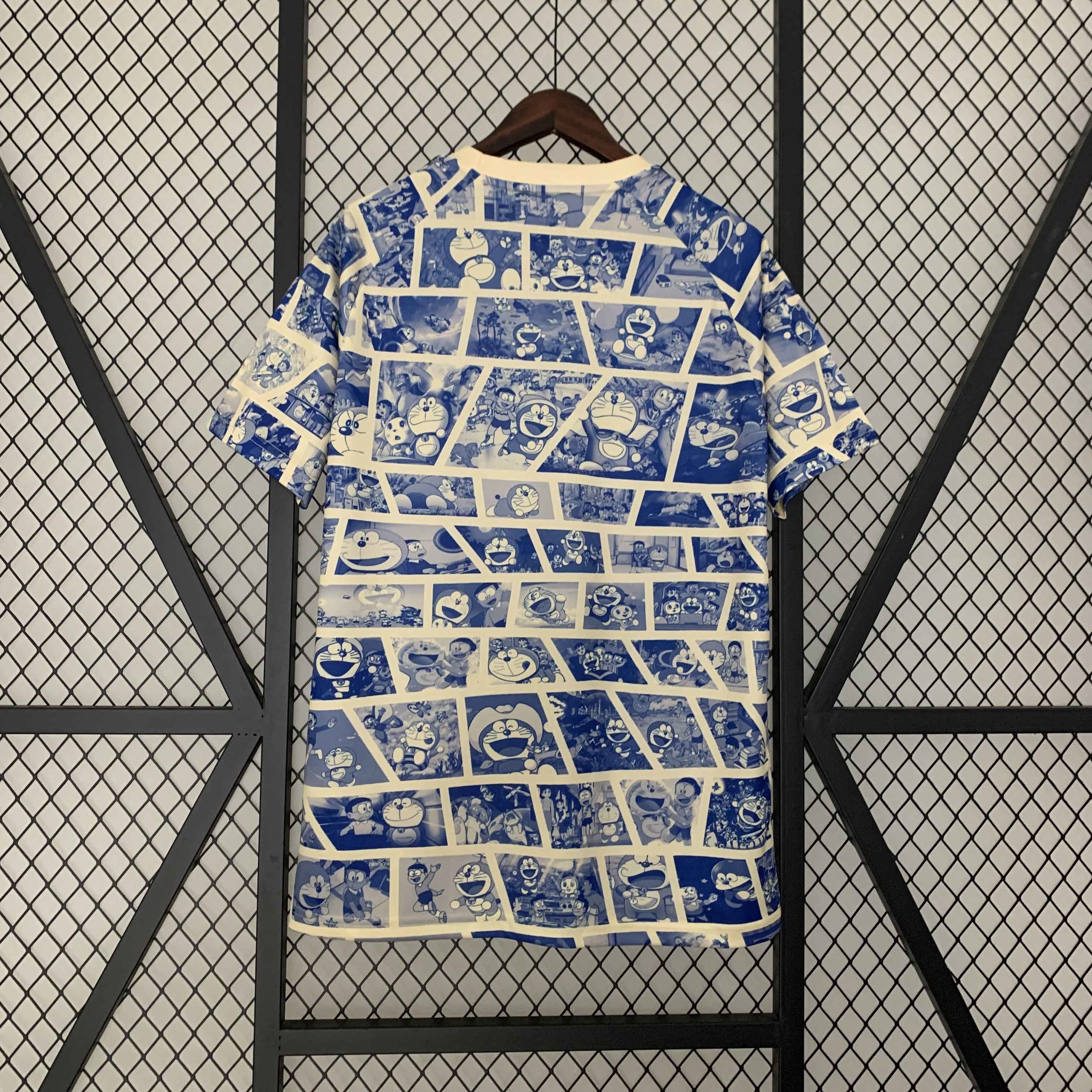 2023 Japan Special Edition S-4XL 1