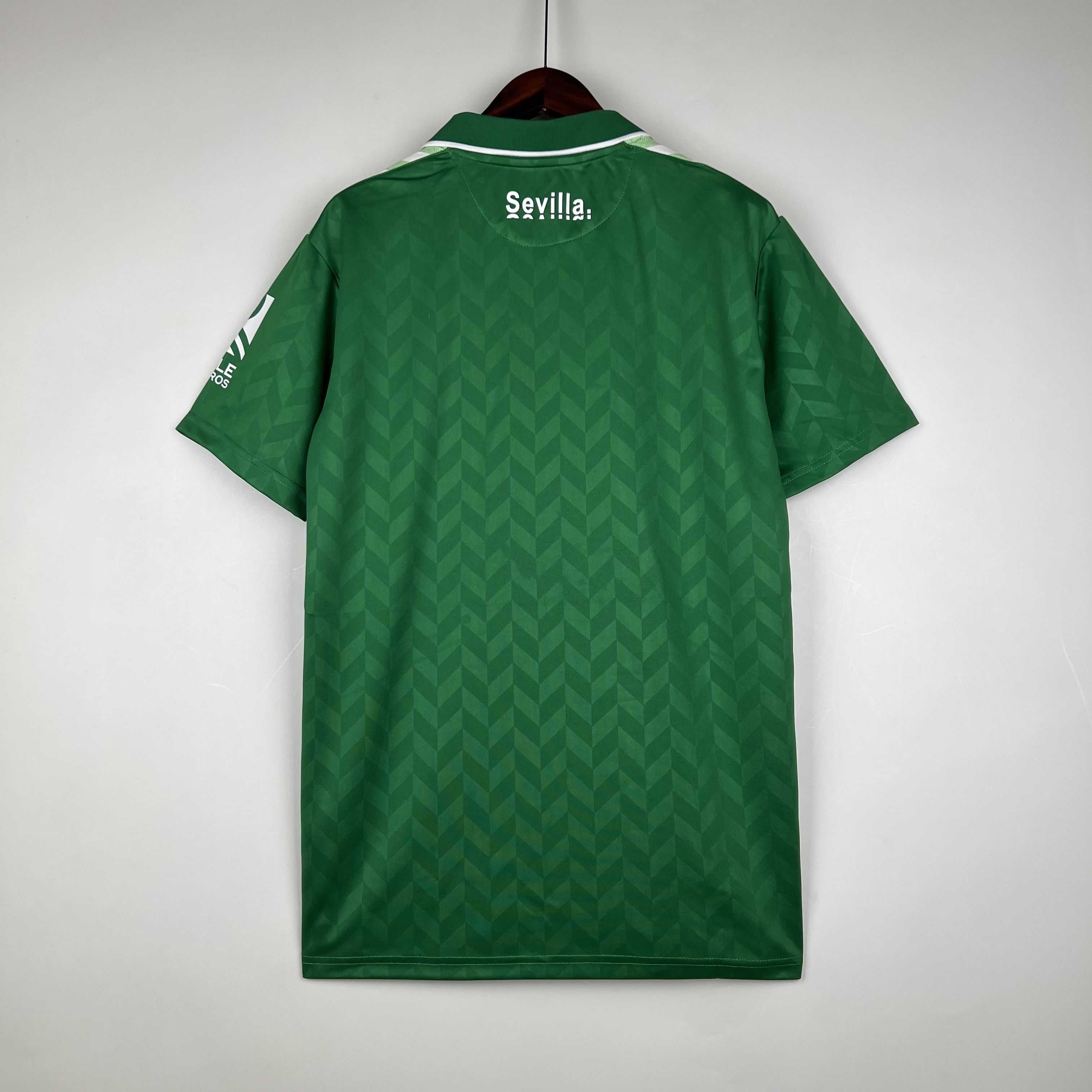 23-24 Real Betis Away S-XXL-1 2