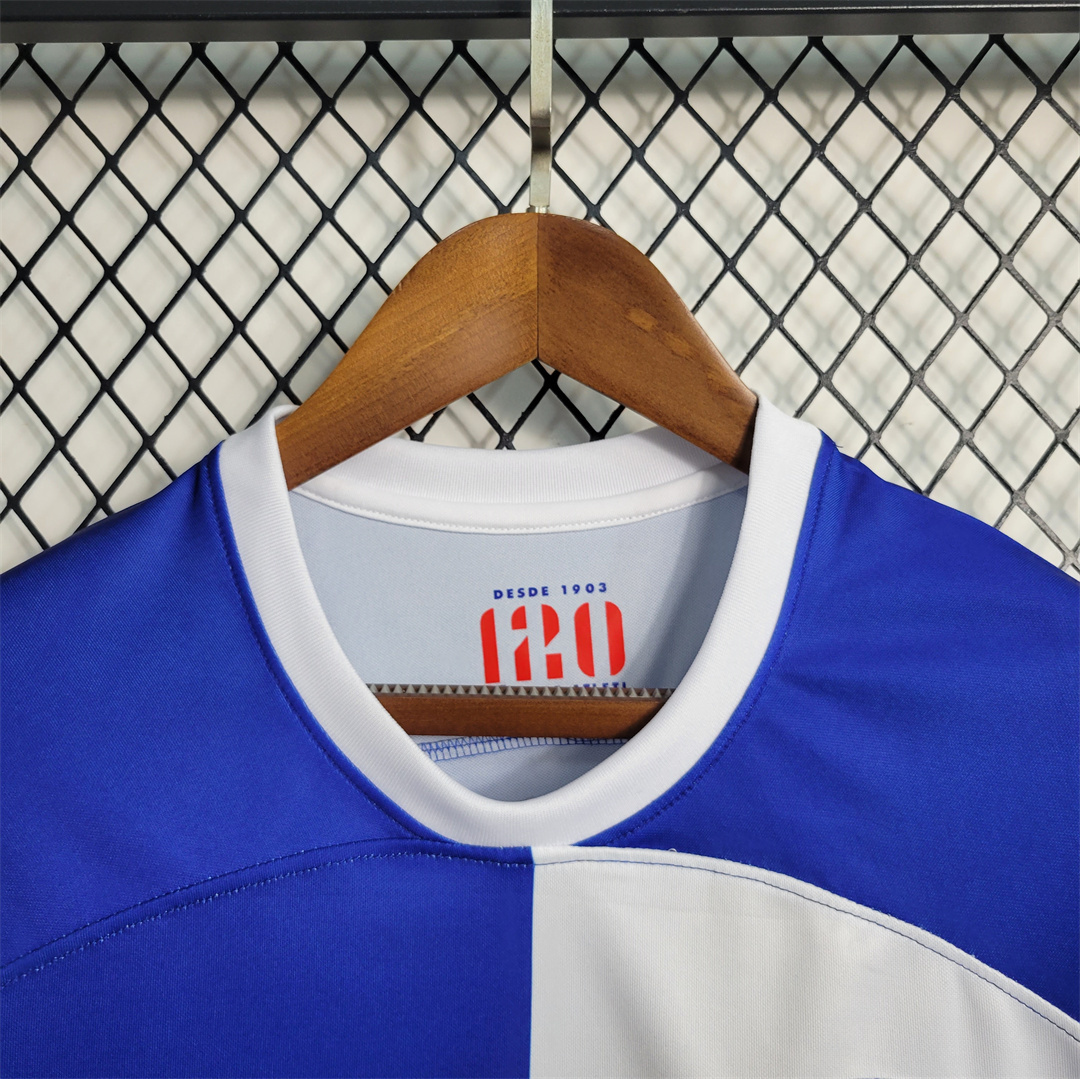 23-24 Atletico Madrid away 6