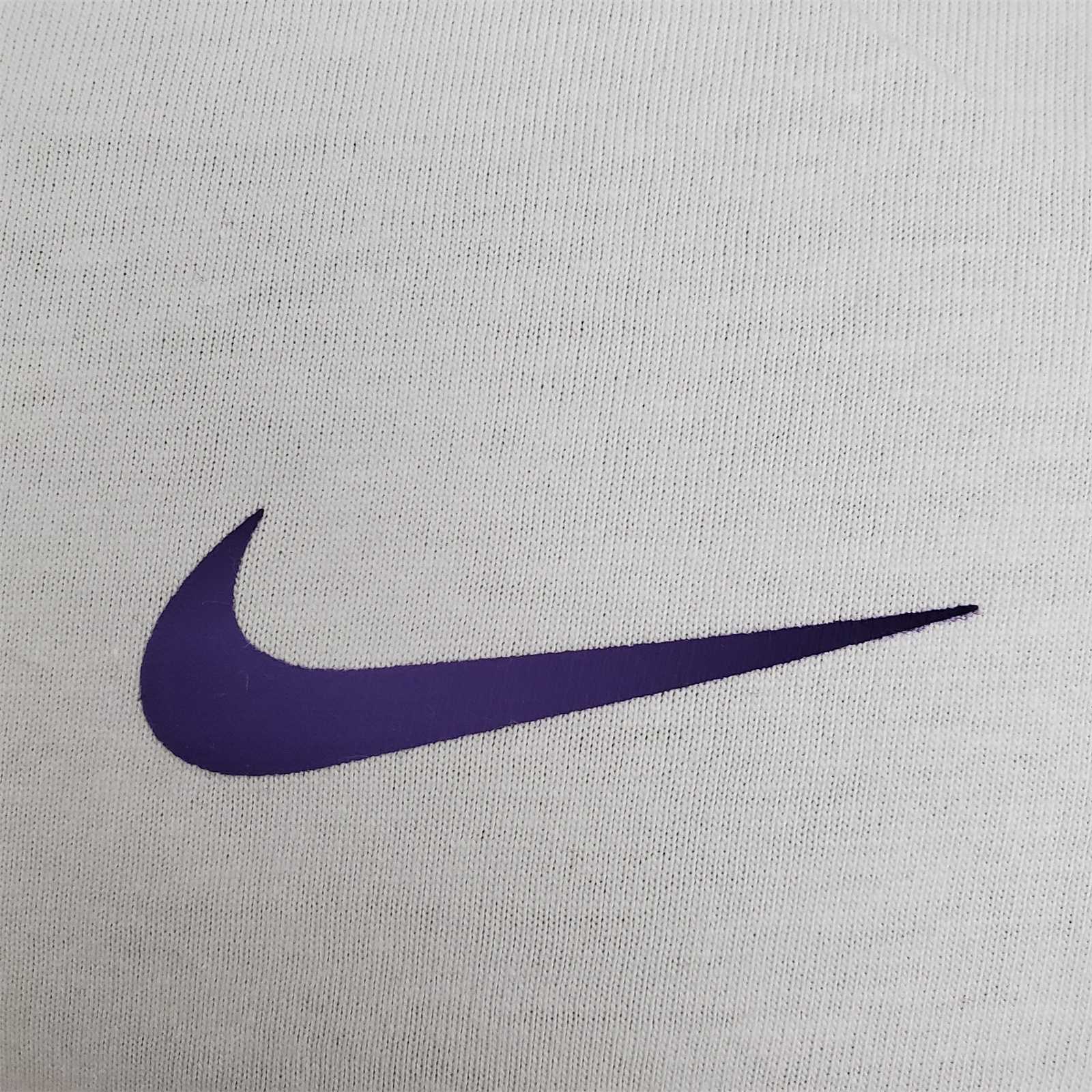 #K00069 7
