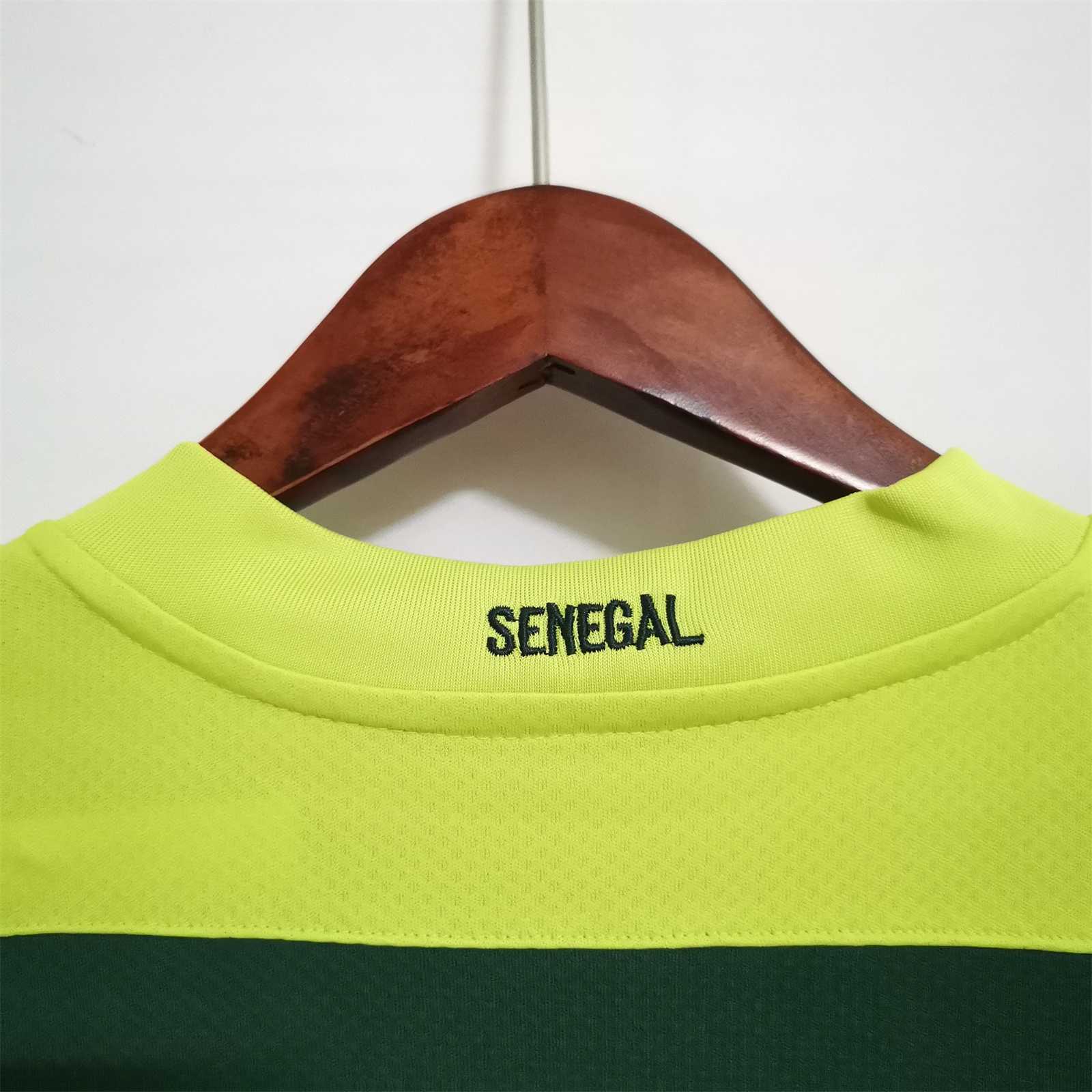 2022 Senegal away1684421904000 5