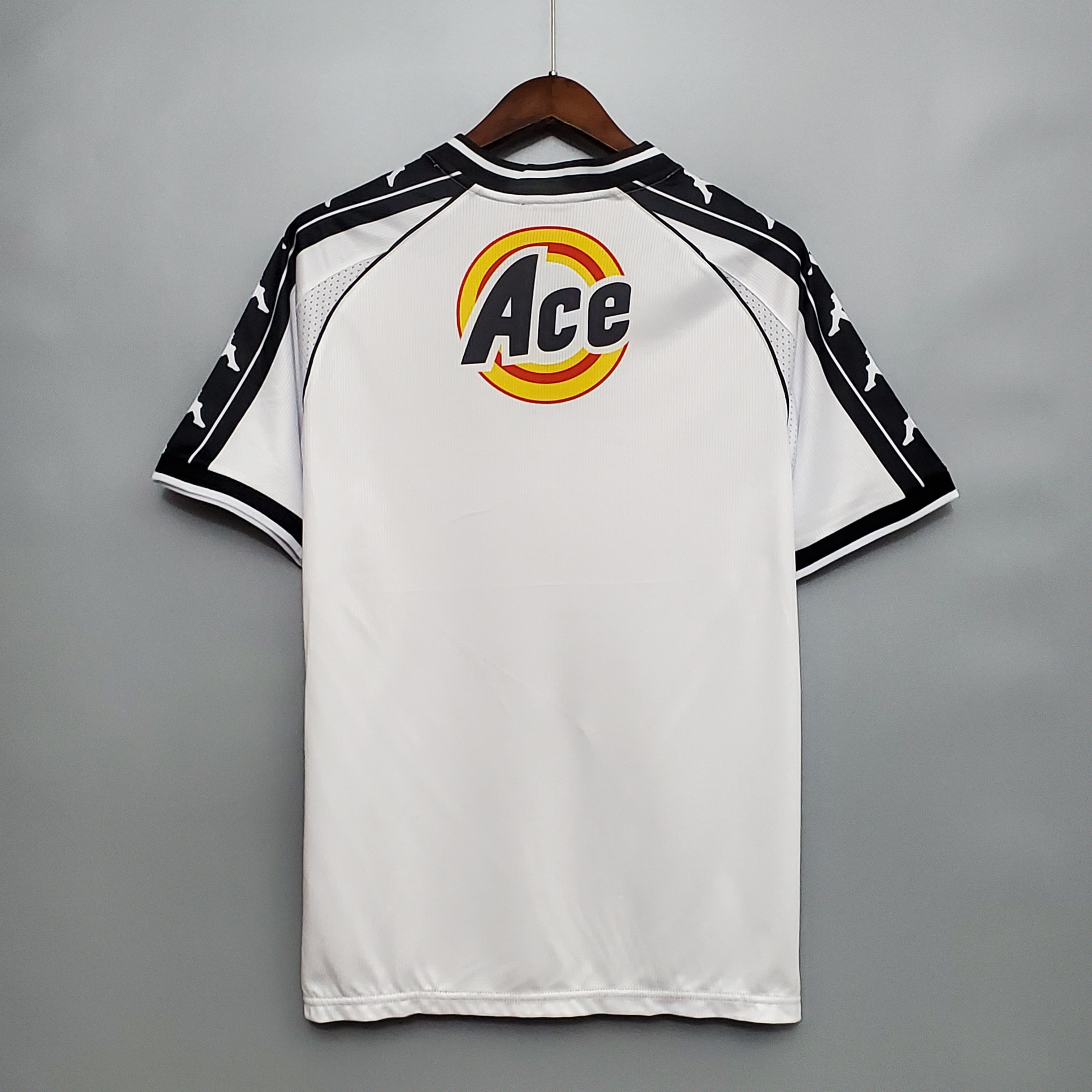 00-01 Vasco da Gama away 7