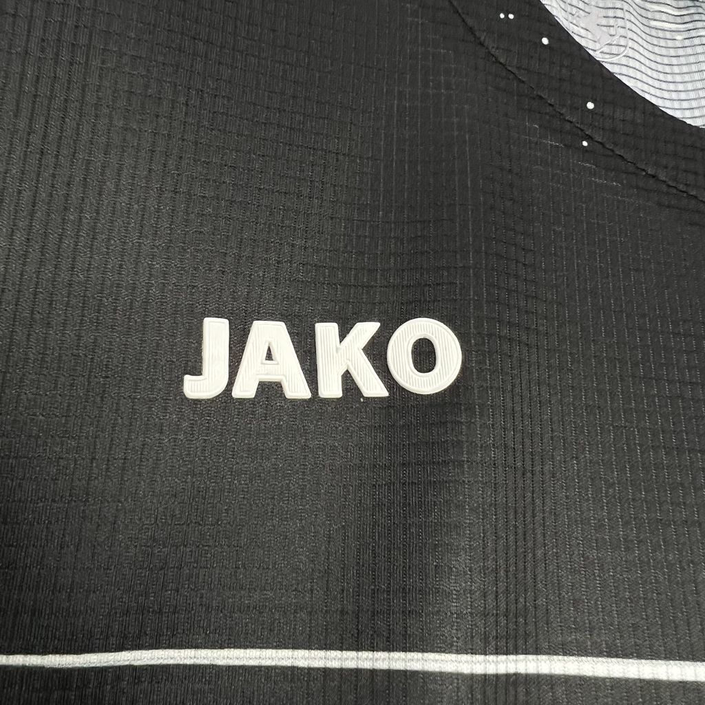 24-25 Stuttgarts Third Shirt Football Uniforms AAAAJersey Supplier Yupoo 2