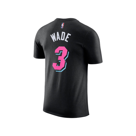 Basketball cotton t-shirt 81