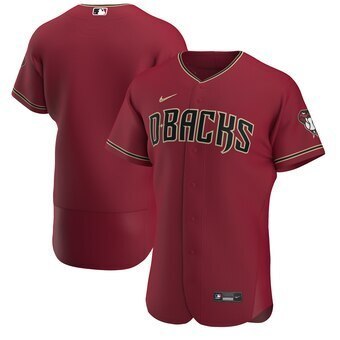 Arizona Diamondbacks 9