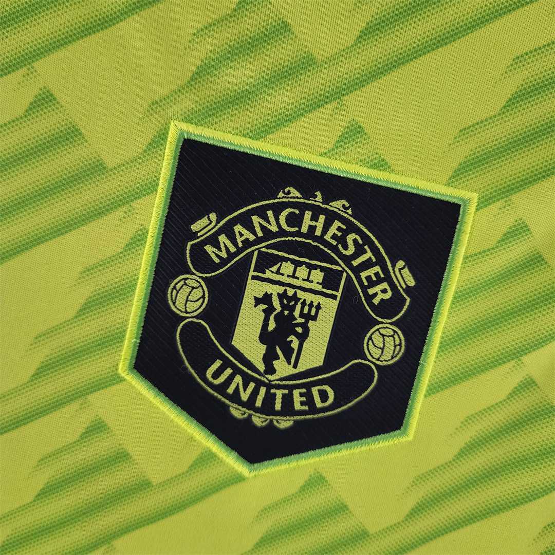 22-23 Manchester United third away 10