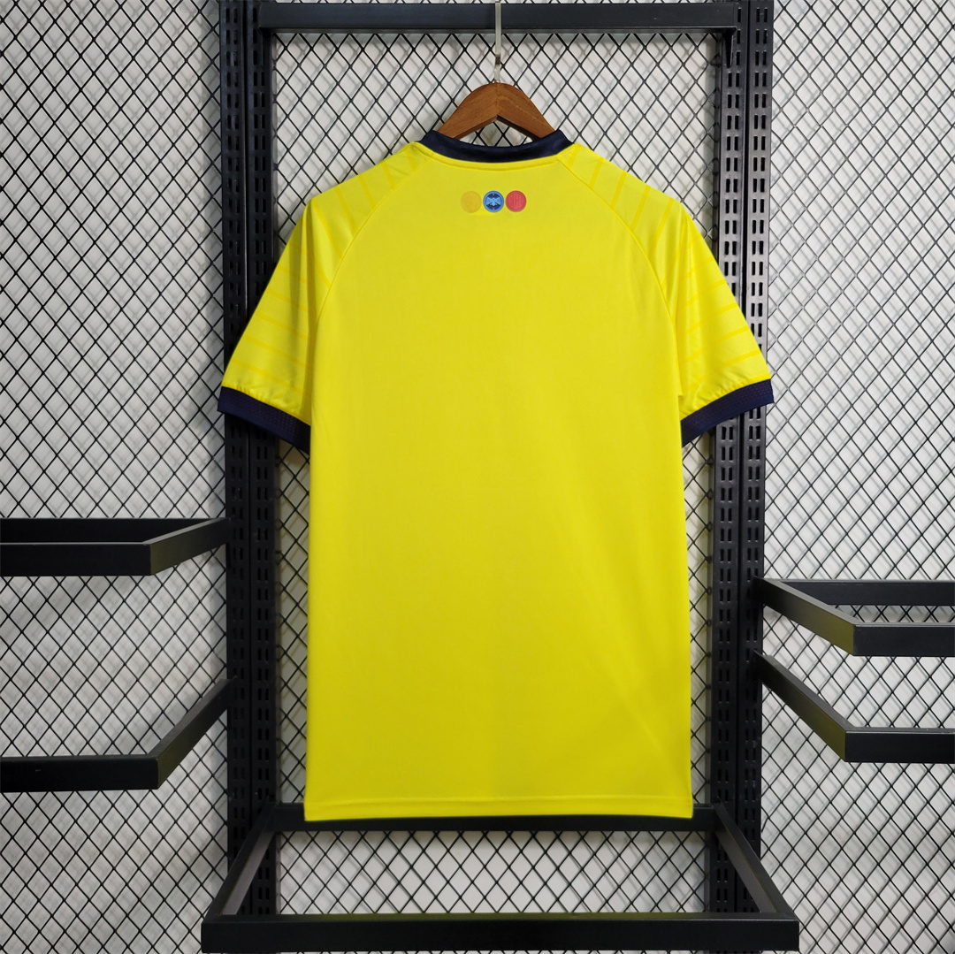 2023 Ecuador home 10