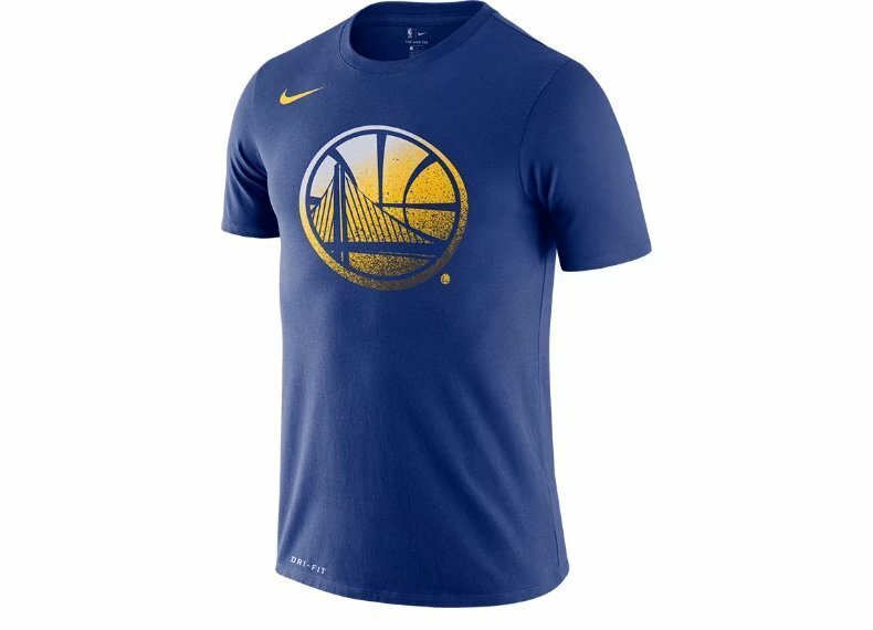 Basketball cotton t-shirt 106