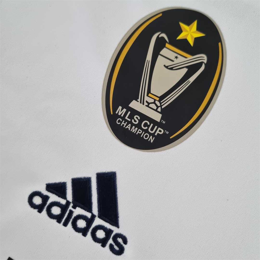 12-13 LA Galaxy home 7