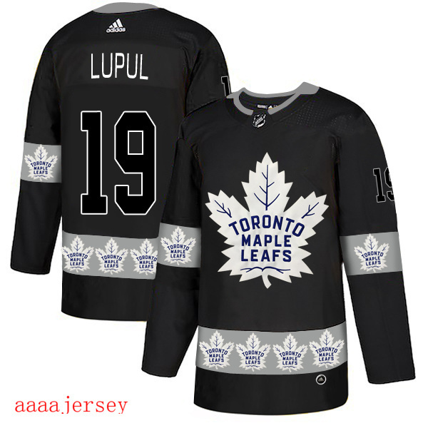 2019 Toronto Maple Leafs ice hockey jersey M-3XL 多伦多枫叶队冰球服 3
