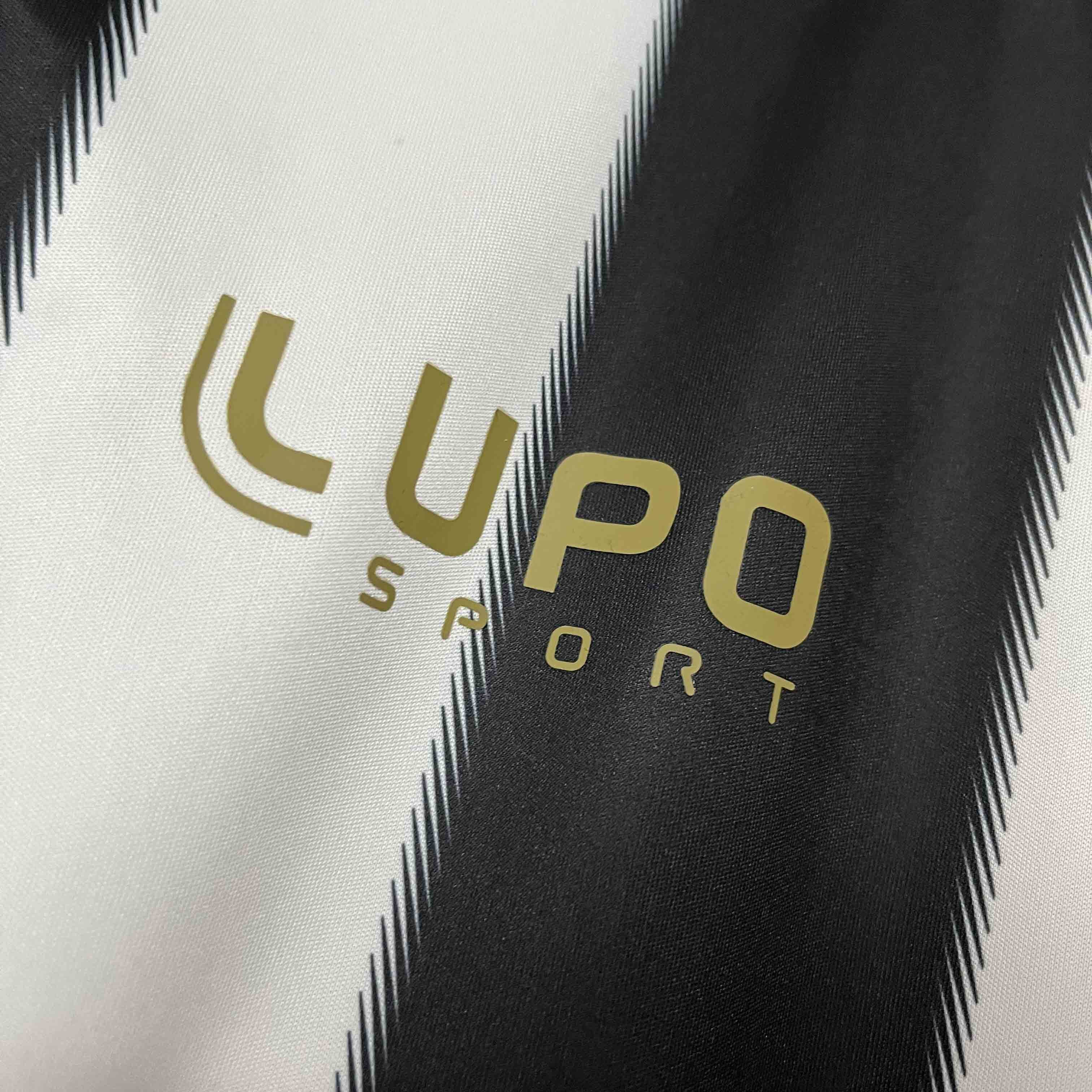 2013 Retro Atletico Mineiro Home S-XXL 7