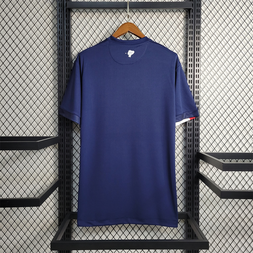 2022 Ecuador away 8