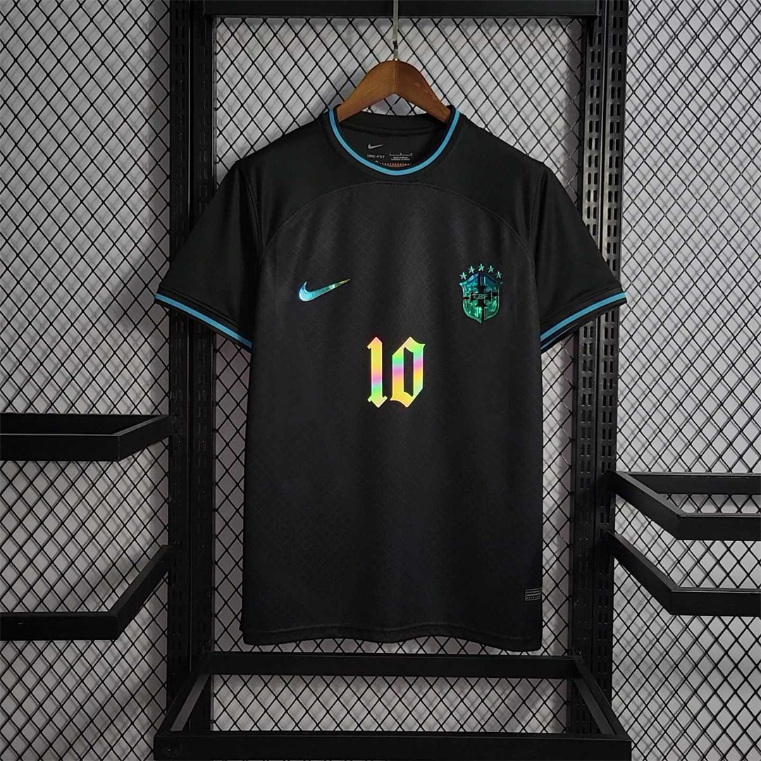 2022 Brazil Concept Black 11