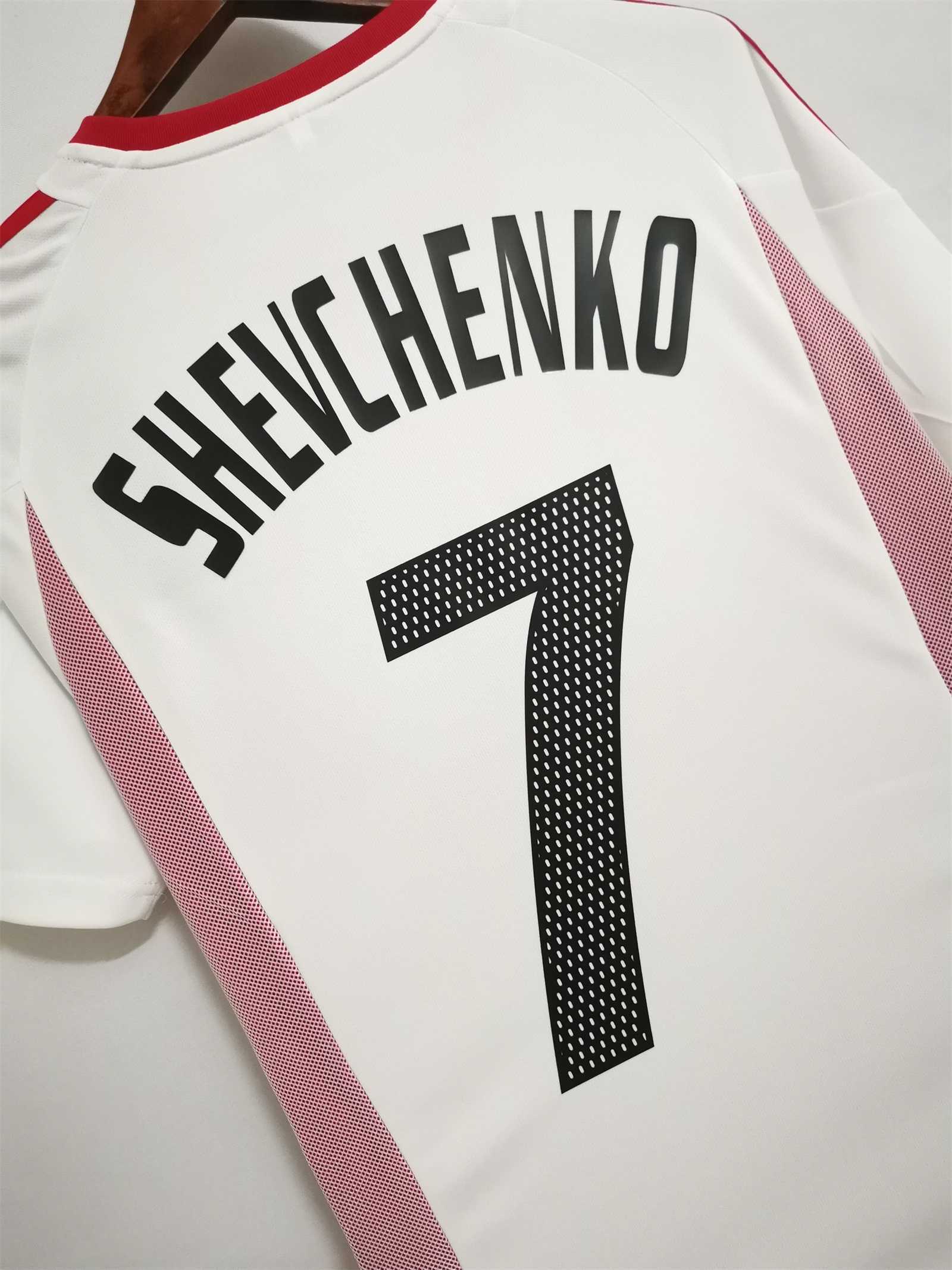 02-03 AC Milan away white 6