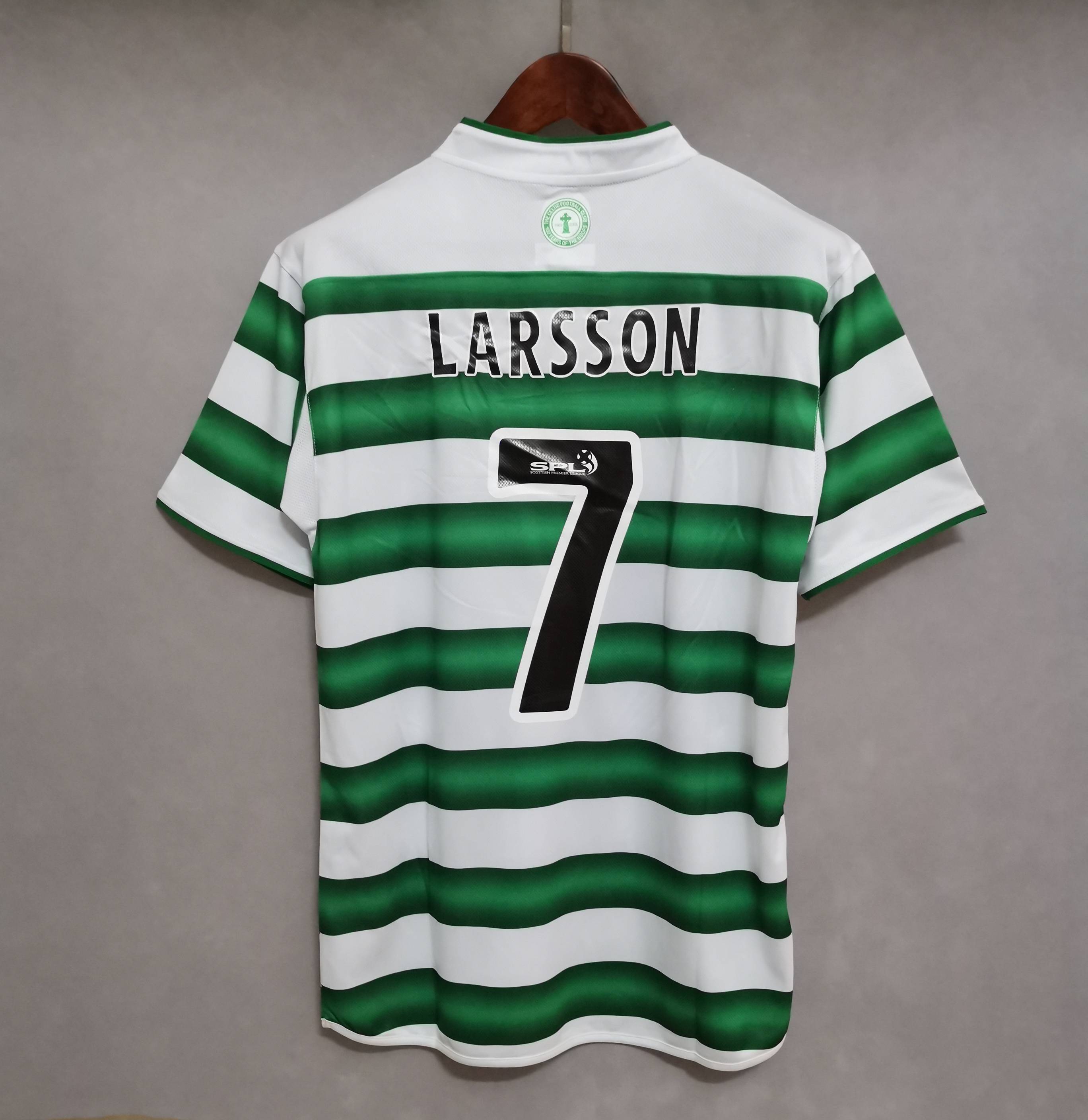 03-04 Celtic home 7