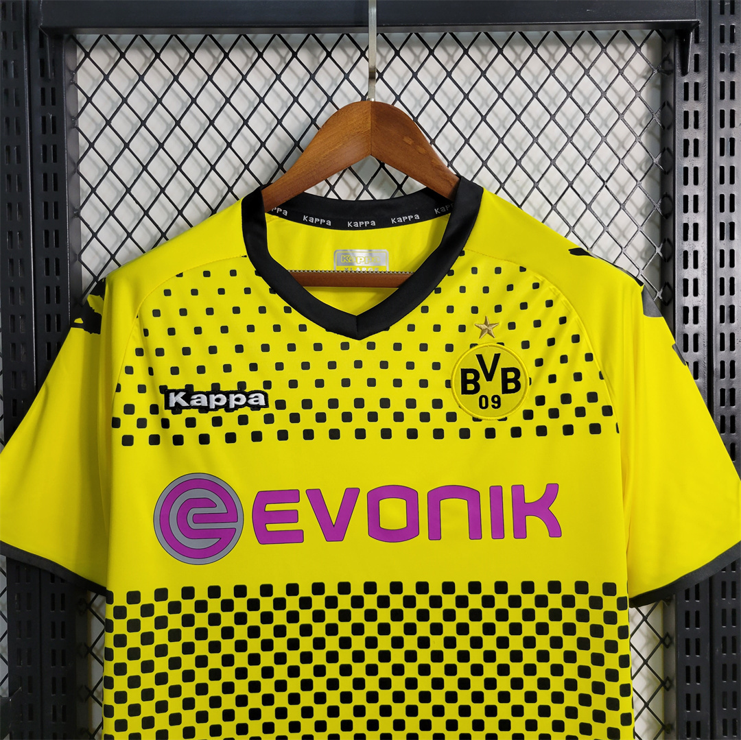 11-12 Dortmund home 4