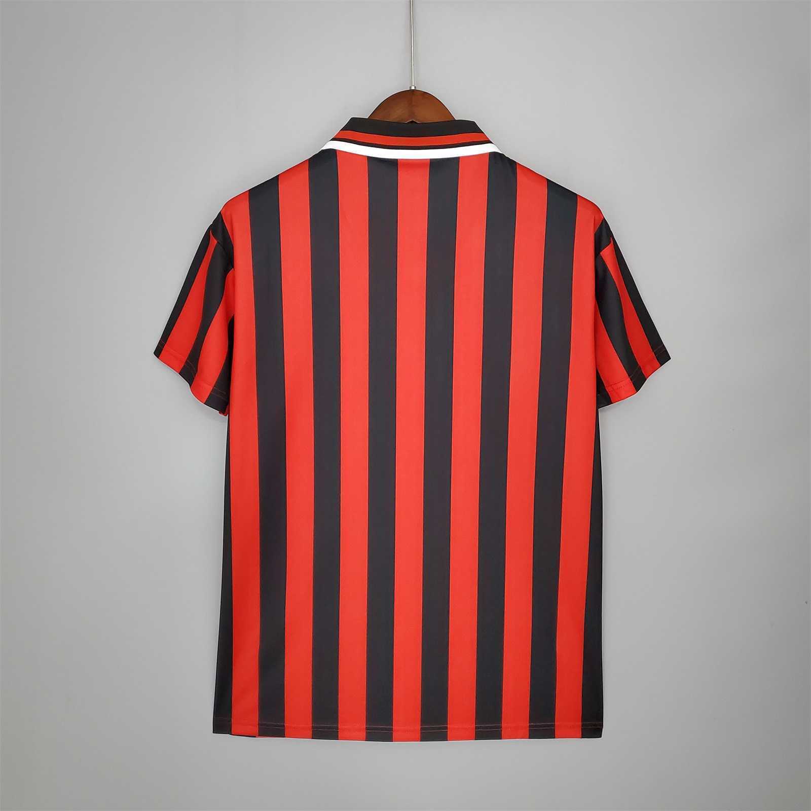 94-96 Manchester City away 6