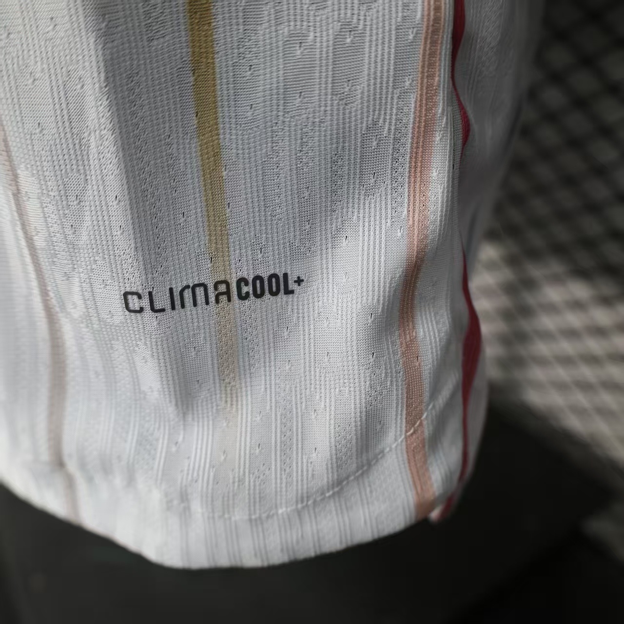 2026 World Cup Japan Away Kit Player Version Football Shirt AAAAJerseys Supply Yupoo 2