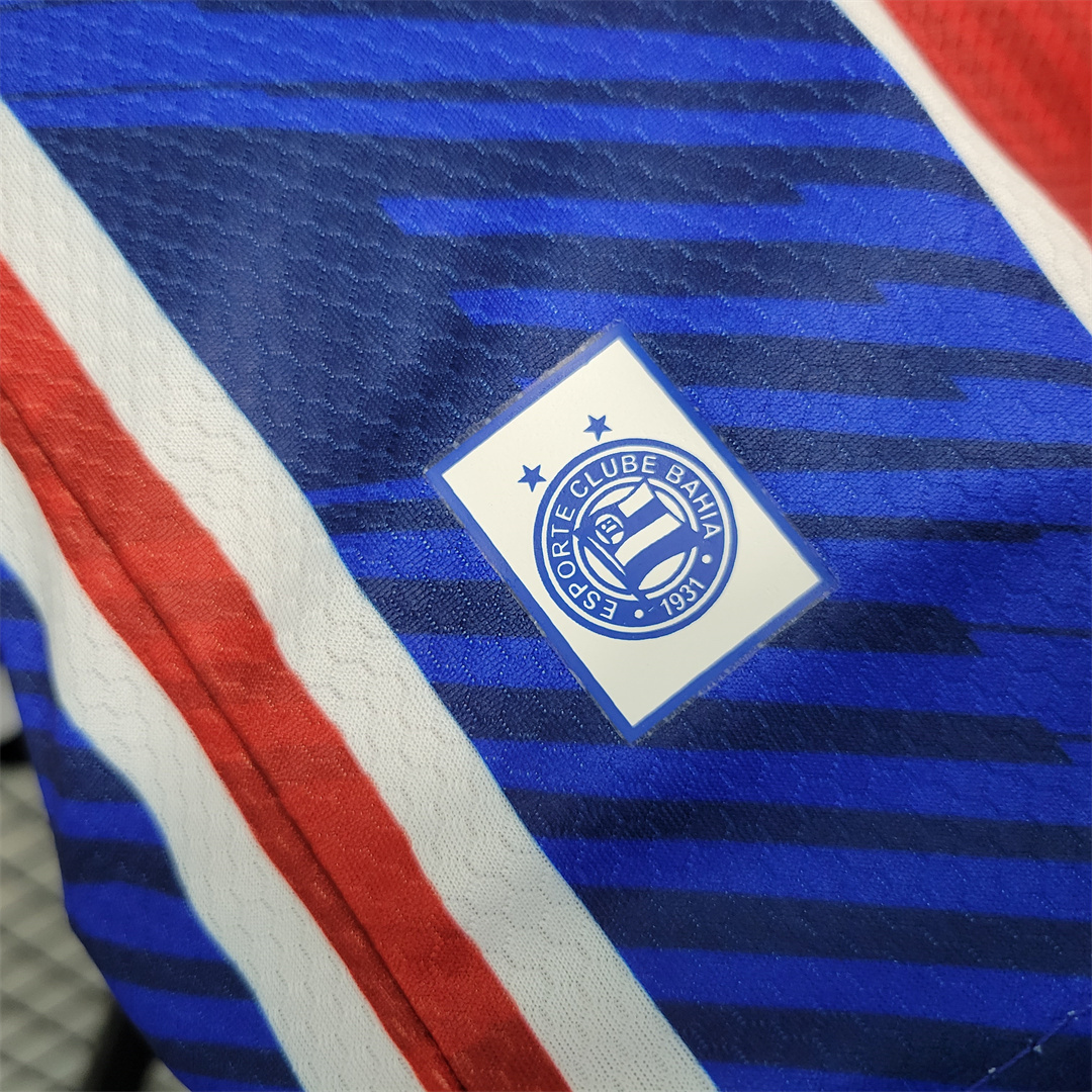 23-24 Bahia away 1