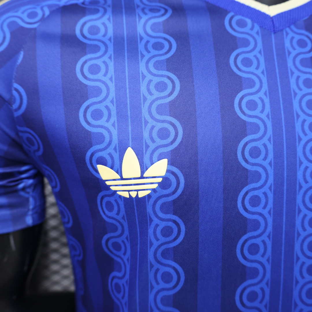 2026 Sweden World Cup FIFA Mens Away Kit Football Player Version Shirt AAAAJerseys Supply Yupoo 9 1