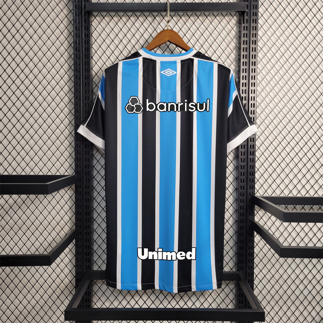 23-24 Gremio home 3