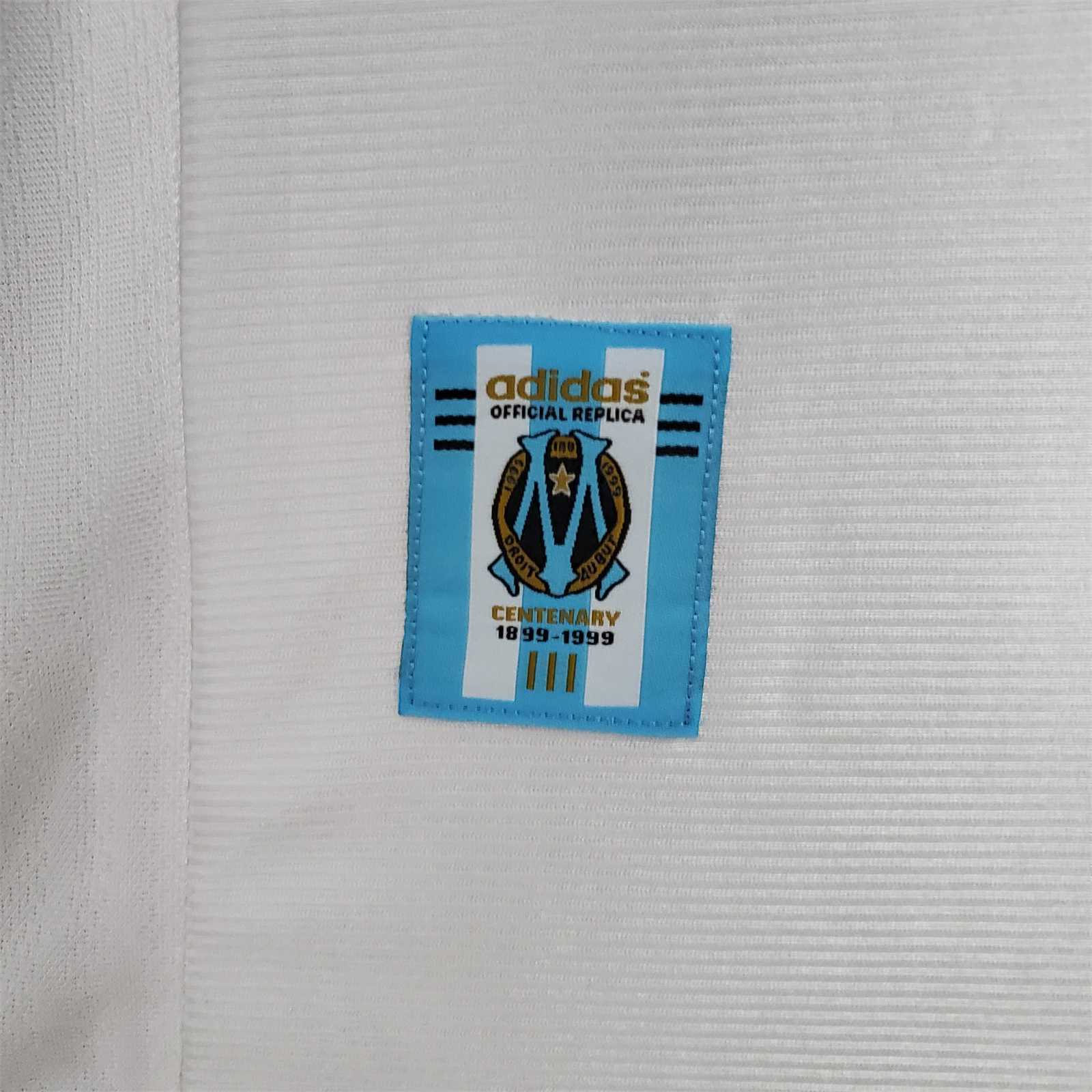 98-99 Marseille home 8