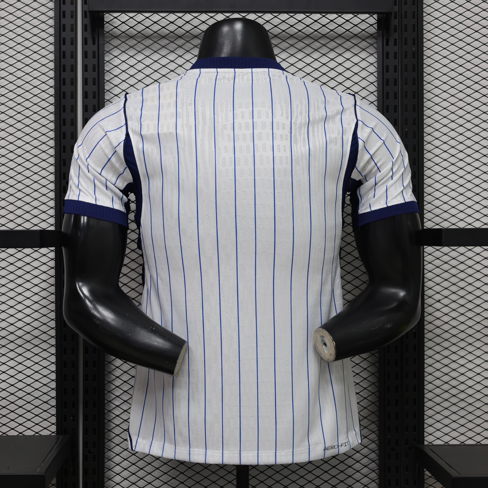 26-27 Inter Milan Men's Away Football T-Shirt Player Version AAAAJerseys Supply Yupoo 6 4