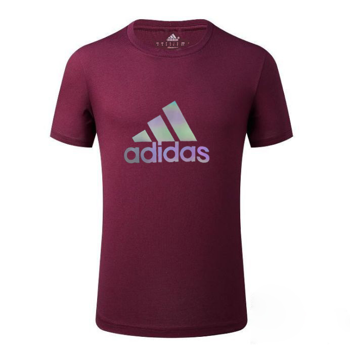 T-shirt 3