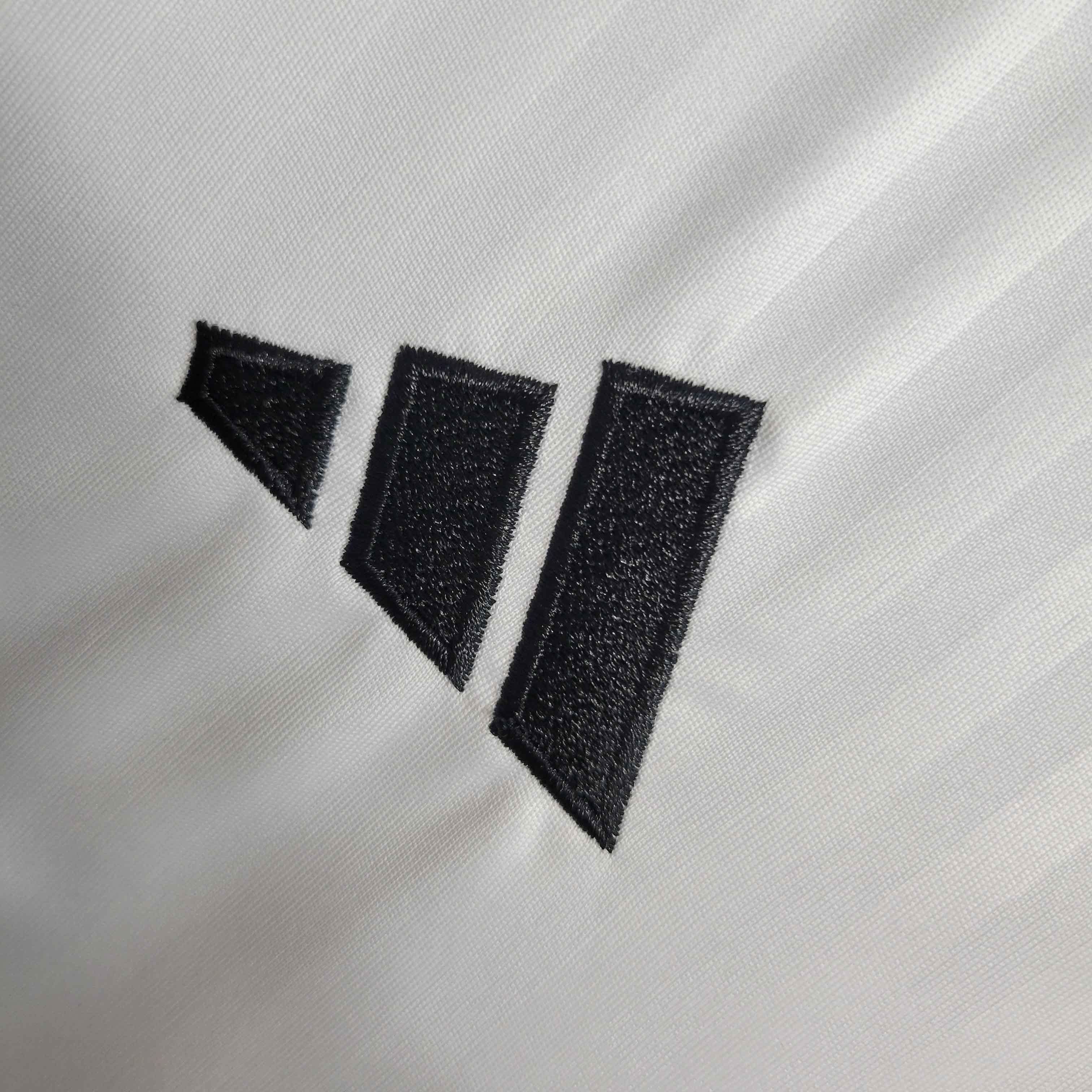 23-24 Fulham Home S-4XL 3