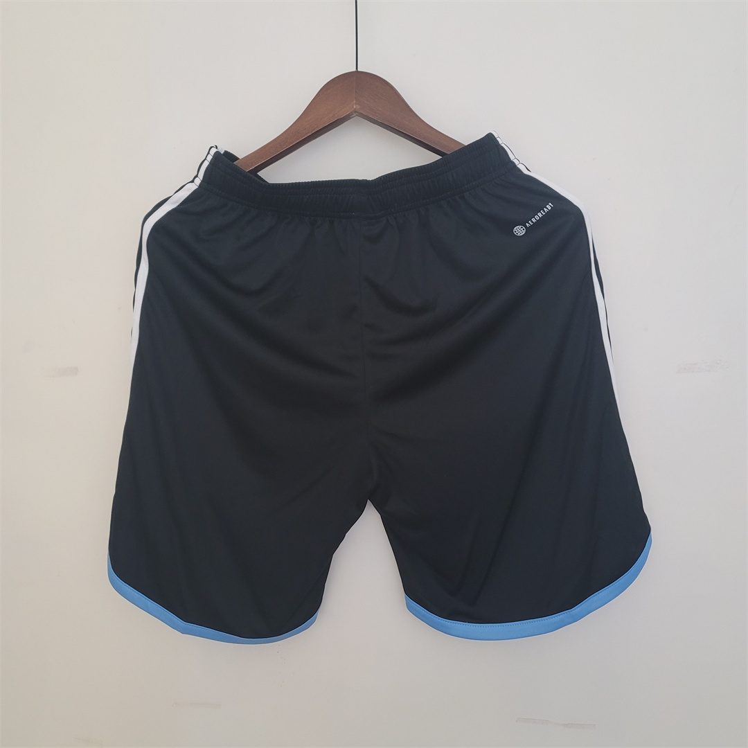 2022 Argentina home1684421326000 4