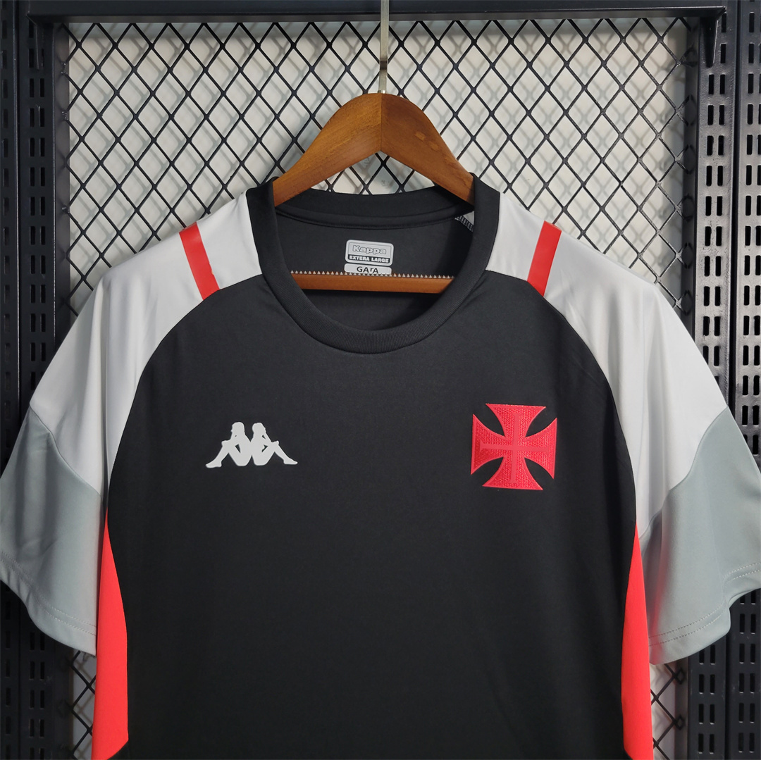 23-24 Vasco da Gama Training Suit1684407197000 2