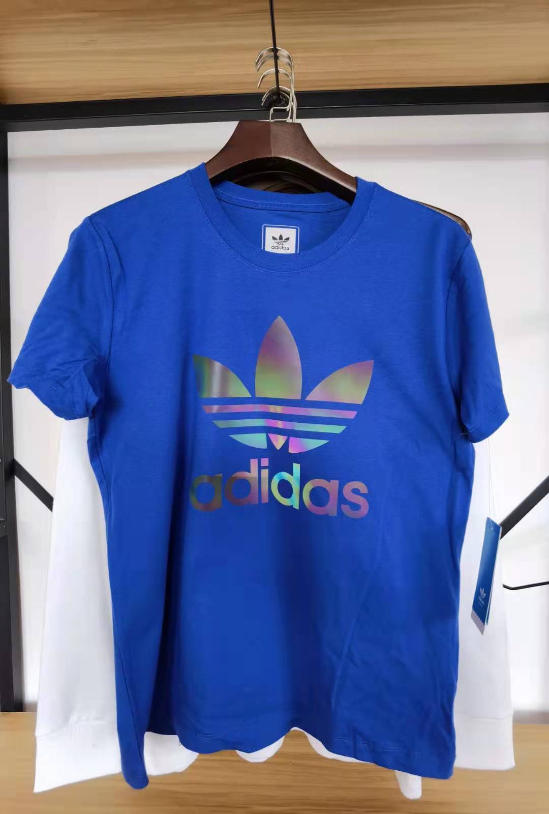 T-shirt 32