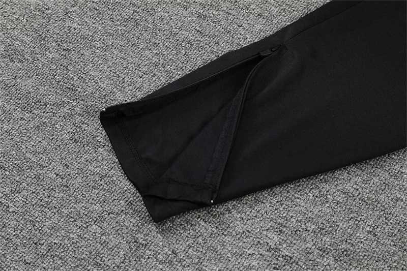 Polo Dortmund dark grey 18