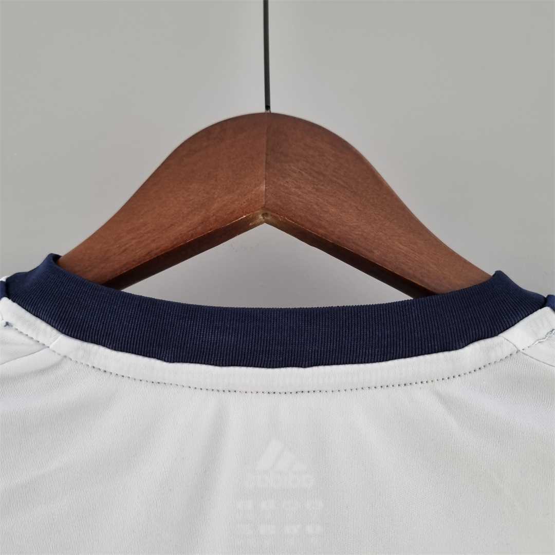 12-13 LA Galaxy home 10