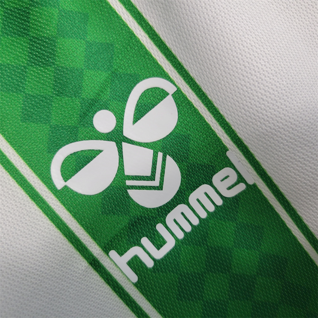 23-24 Real Betis home 12