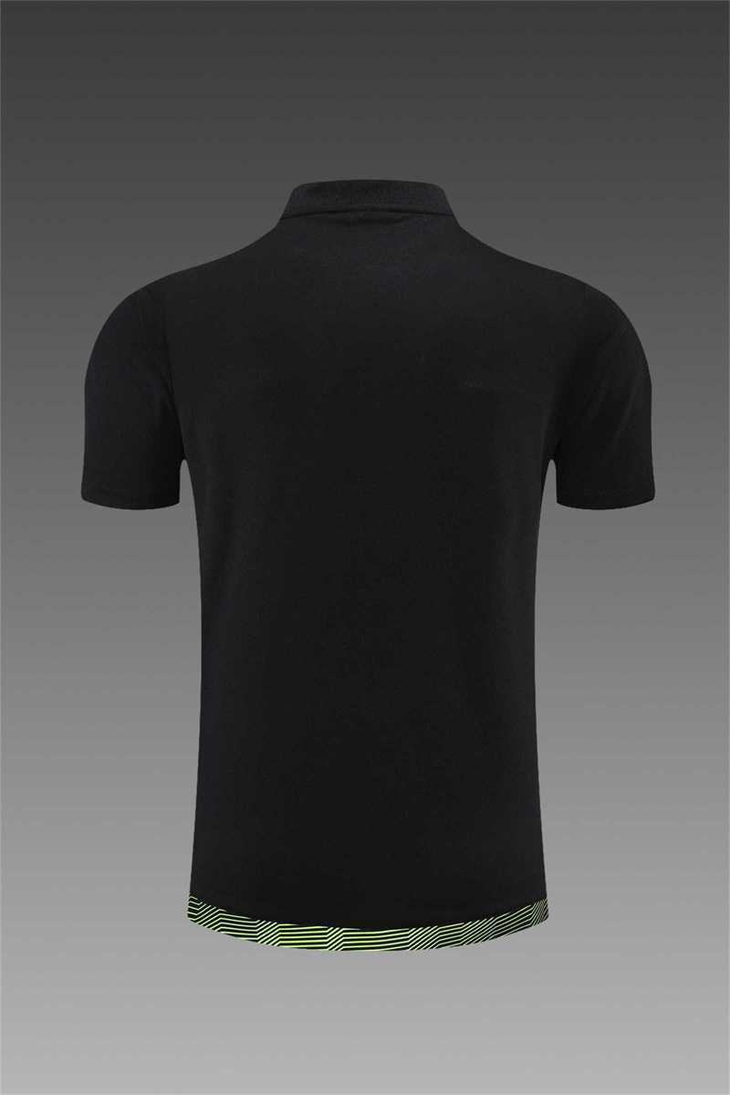 Polo Dortmund black 13