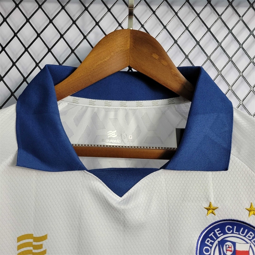 22-23 Bahiao away1684413863000 8
