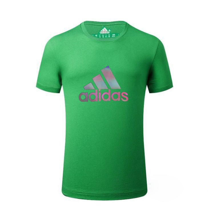 T-shirt 20