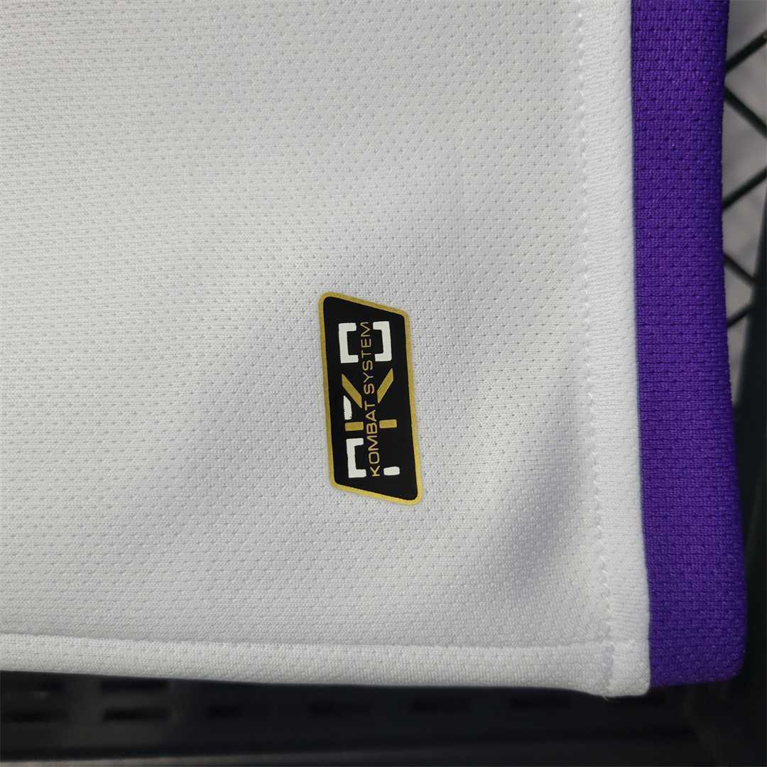 22-23 Fiorentina away 6