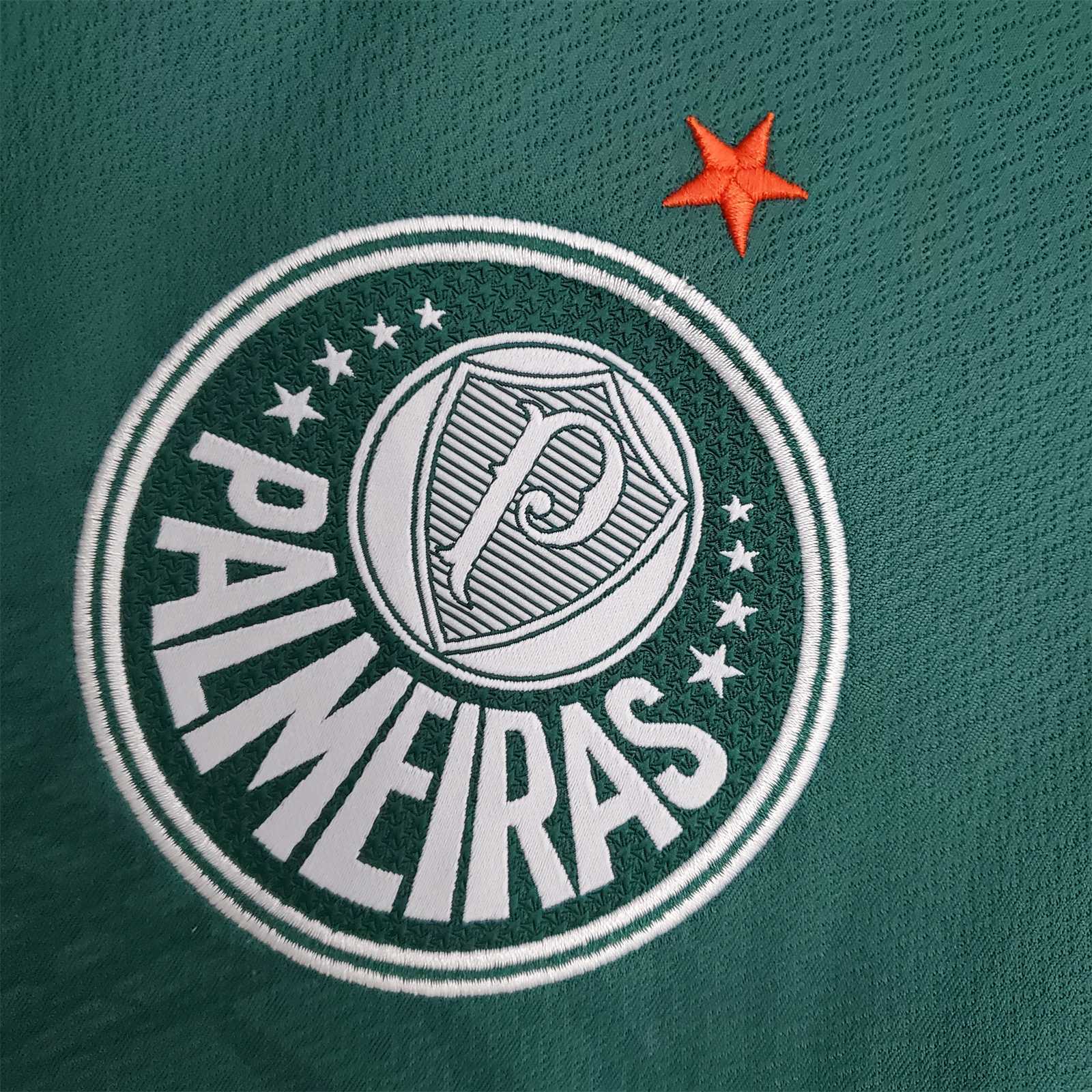 22-23 Palmeiras home1684406126000 3