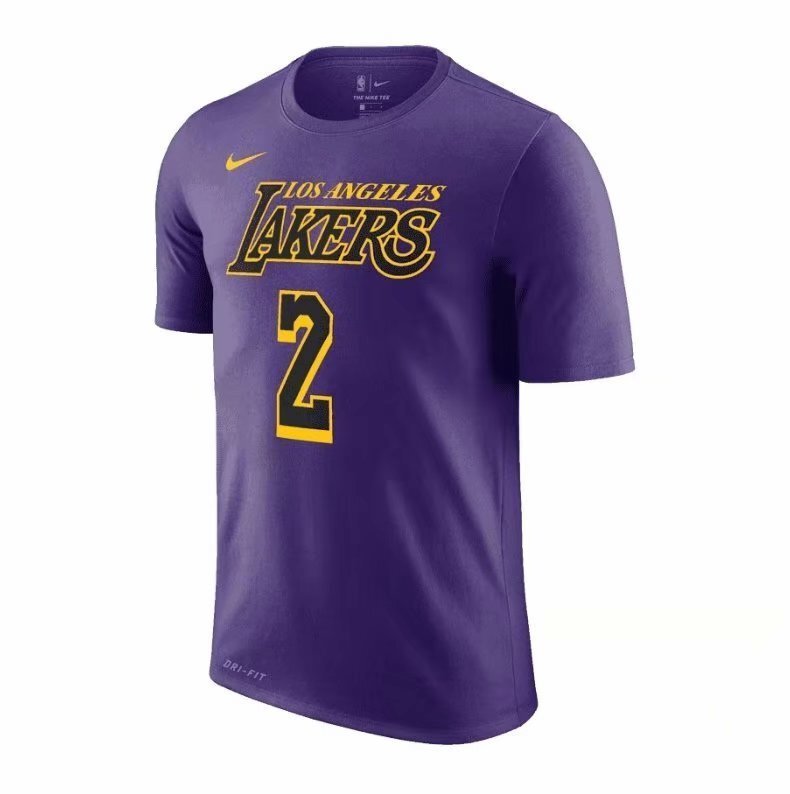 Basketball cotton t-shirt 101