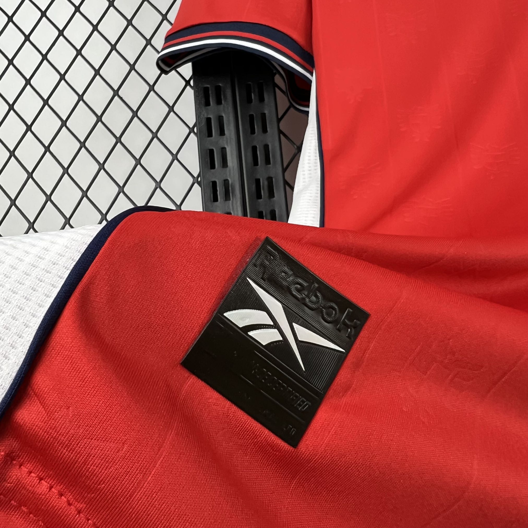 2026 Panama Mens Home Kit Football T-Shirt AAAAJersey Supply Yupoo 9 3